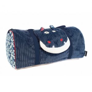 Sac week end