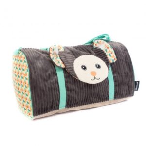 Sac week end