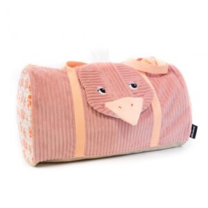 Sac week end